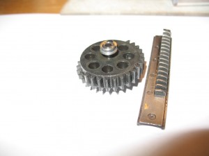 mini IMG_9313.jpg