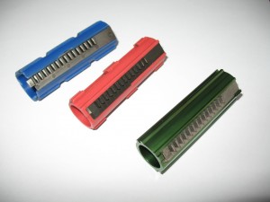 mini IMG_9344.jpg