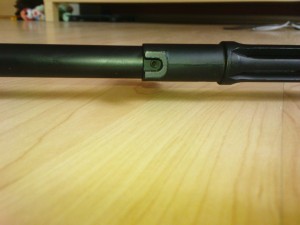 SVD04.JPG