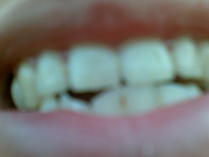 06092008.jpg