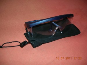 DSCN1513.JPG
