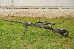 DSC_2162.jpg