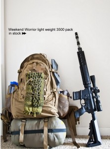 pažbička M4.jpg