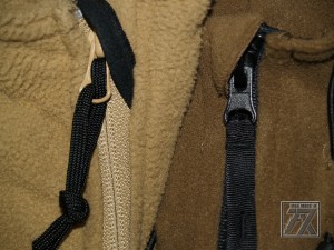 P1013096_wm.JPG
