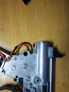 100_7037.JPG