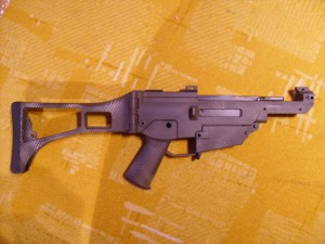 S6302439.JPG