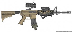 myweapon.jpg