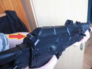IMG_3904.JPG