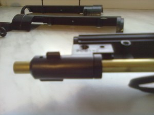 29032012808.jpg