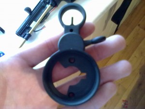 29032012810.jpg