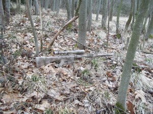 100_0299.JPG