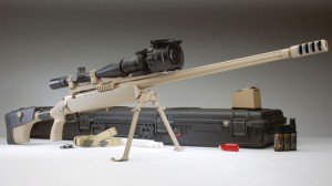 tac50-package.jpg