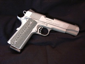 colt 1911.jpg