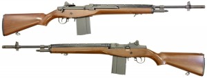marui_m14woodstock_iso.jpg