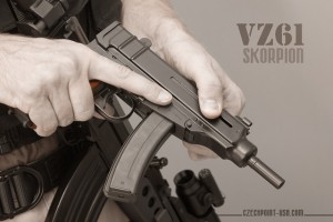 vz61scorpion_pistol_9340web.jpg