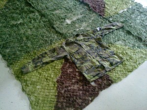 16052012838.jpg