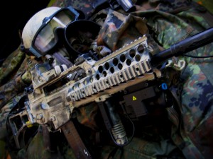 G36.jpg