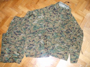 parka 003.jpg
