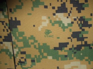 parka 008.jpg