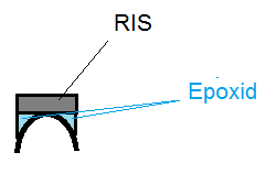 RIS.png