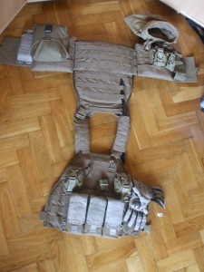 spc 003.jpg