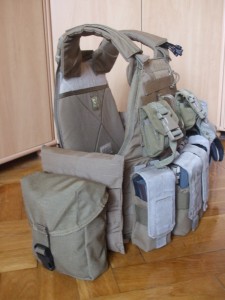 spc 005.jpg