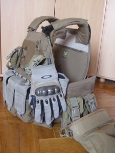 spc 007.jpg