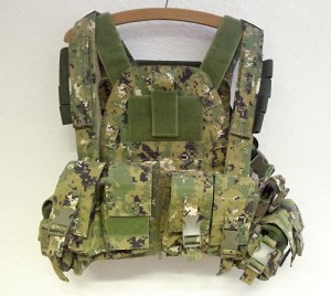 20130212_082007--web.jpg