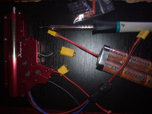 28022013140.jpg
