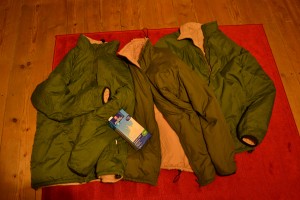 DSC_0004.JPG