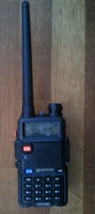 20130410_173536.jpg