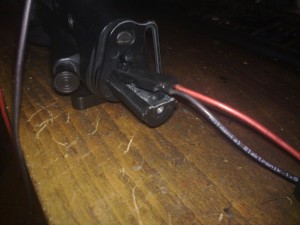23042013175.jpg