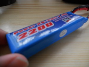 DSCN3085.JPG