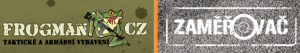 obchody.png