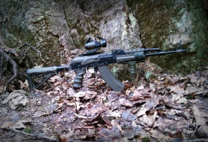 AK.jpg