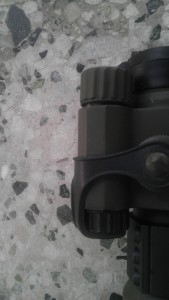 IMAG0354.jpg