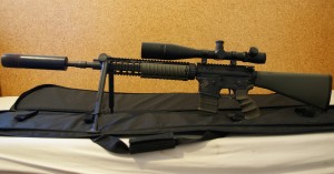 M4 SPR po.jpg