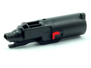 WE-HiCapa-SparePart-No20-detail1.jpg