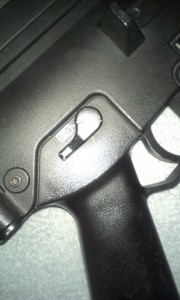 IMAG0960.jpg