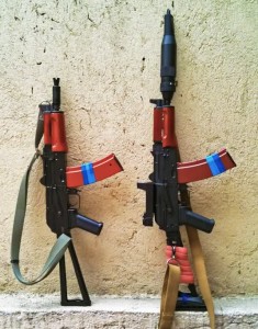 2agjdvr.jpg