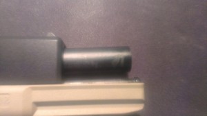 glockprob.jpg