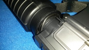 20140511_102559.jpg