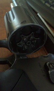 IMAG0006.jpg