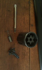 IMAG0007.jpg