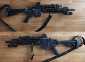 MRE-Slick.png