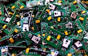 mosfet_gen.4.JPG