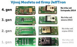 generace_mosfetu.png