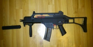 g36.jpg