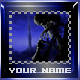 Uživatelský avatar